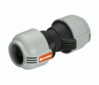 Conector de 32 mm
