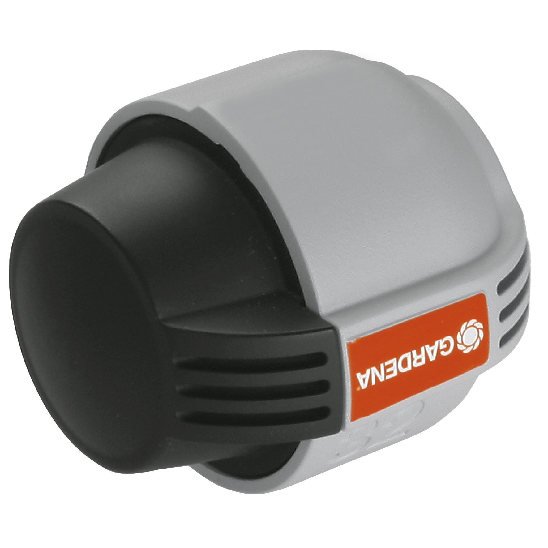 Tapón final GARDENA de 32 mm