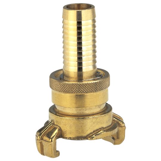 Pieza de esquina Sprinklersystem de 25 mm y rosca macho de 1/2\\\"