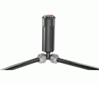 Pieza de esquina Sprinklersystem de 25 mm y rosca macho de 3/4\\\"