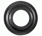 Macho para grifos con rosca Profi-System para rosca de 26,5 mm (3/4\\\")