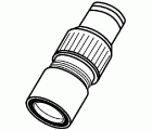 Conector Profi-System