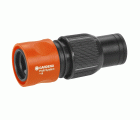 Conector Profi-System