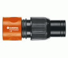 Conector Profi-System