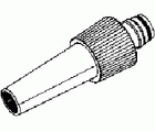 Lanza de riego Profi-System