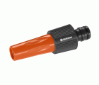 Lanza de riego Profi-System