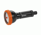 Lanza de riego Profi-System - 3 Chorros