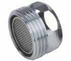 Rosca-difusor M22X1+G3/4