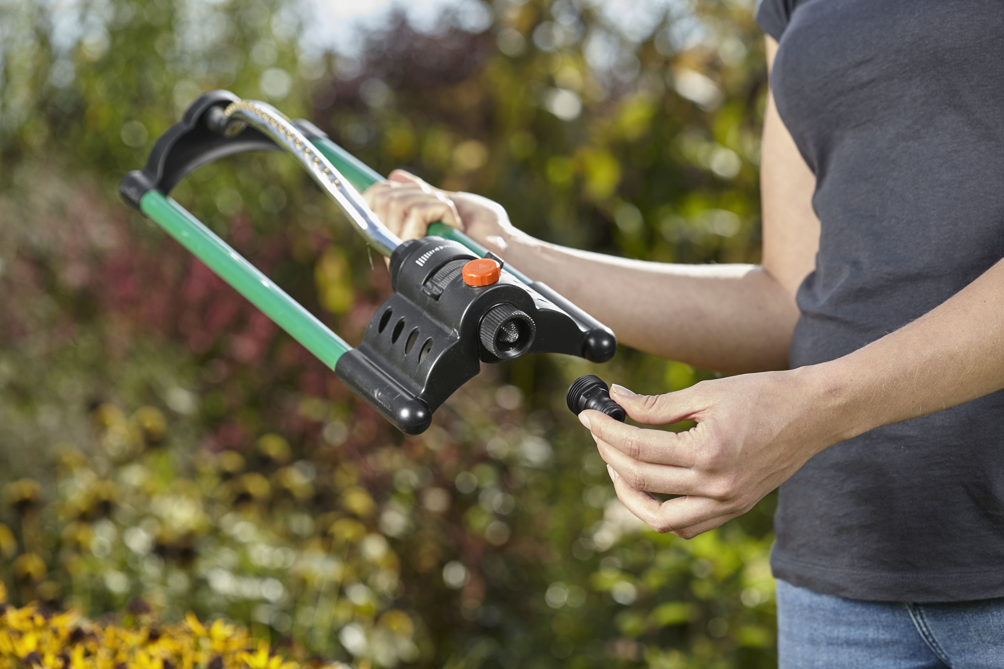 MACHO C/ROSCA EXTERIOR3/4