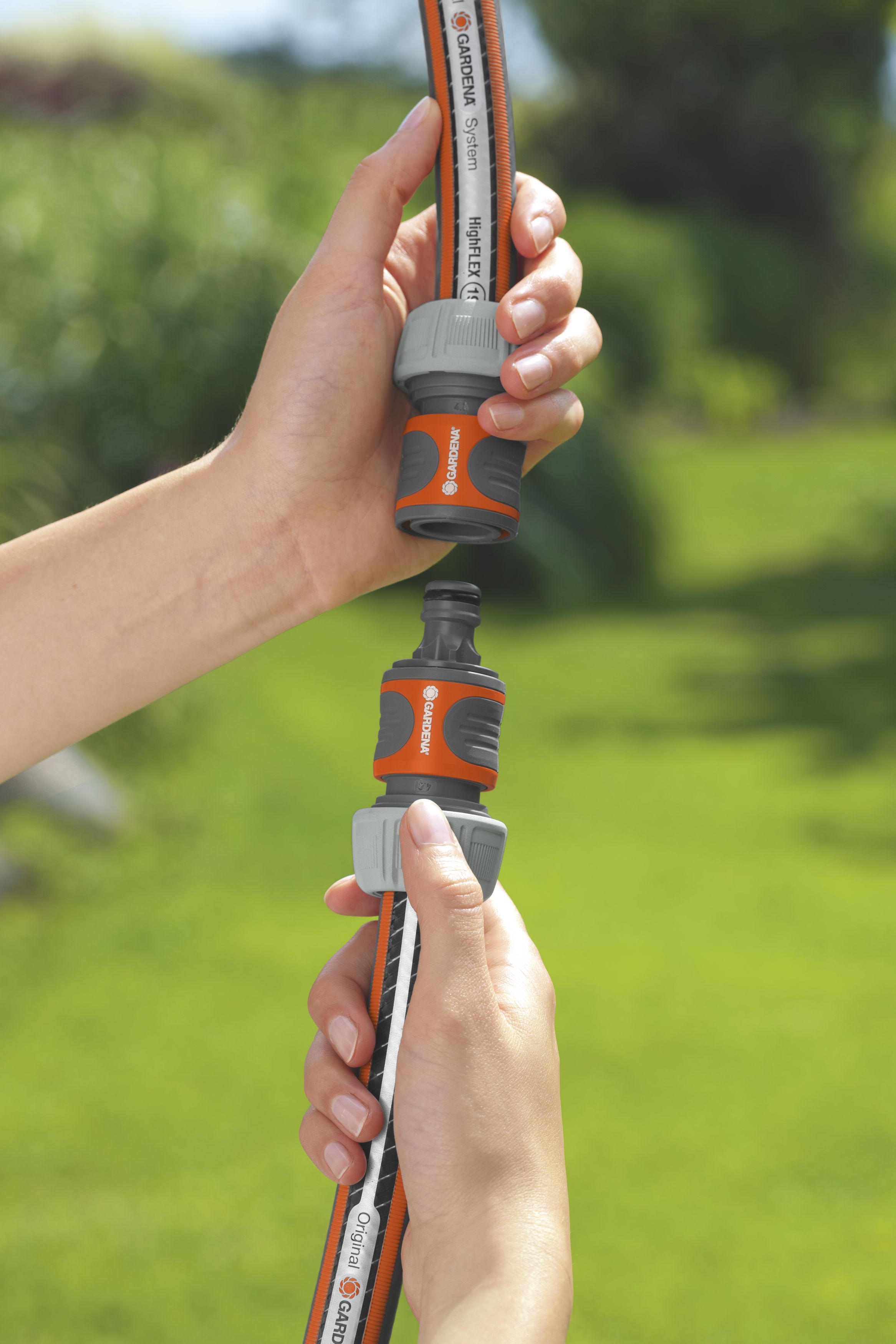 MANGUITO UNION RAPIDO