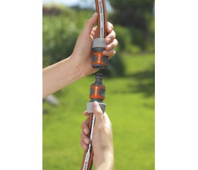 MANGUITO UNION RAPIDO