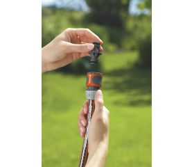 MANGUITO UNION RAPIDO