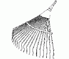 Escoba combisystem