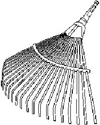 Escoba metálica Combisystem