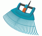 Escoba de plástico XXL vario combisystem