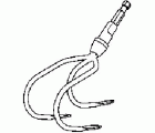 Cultivador combisystem