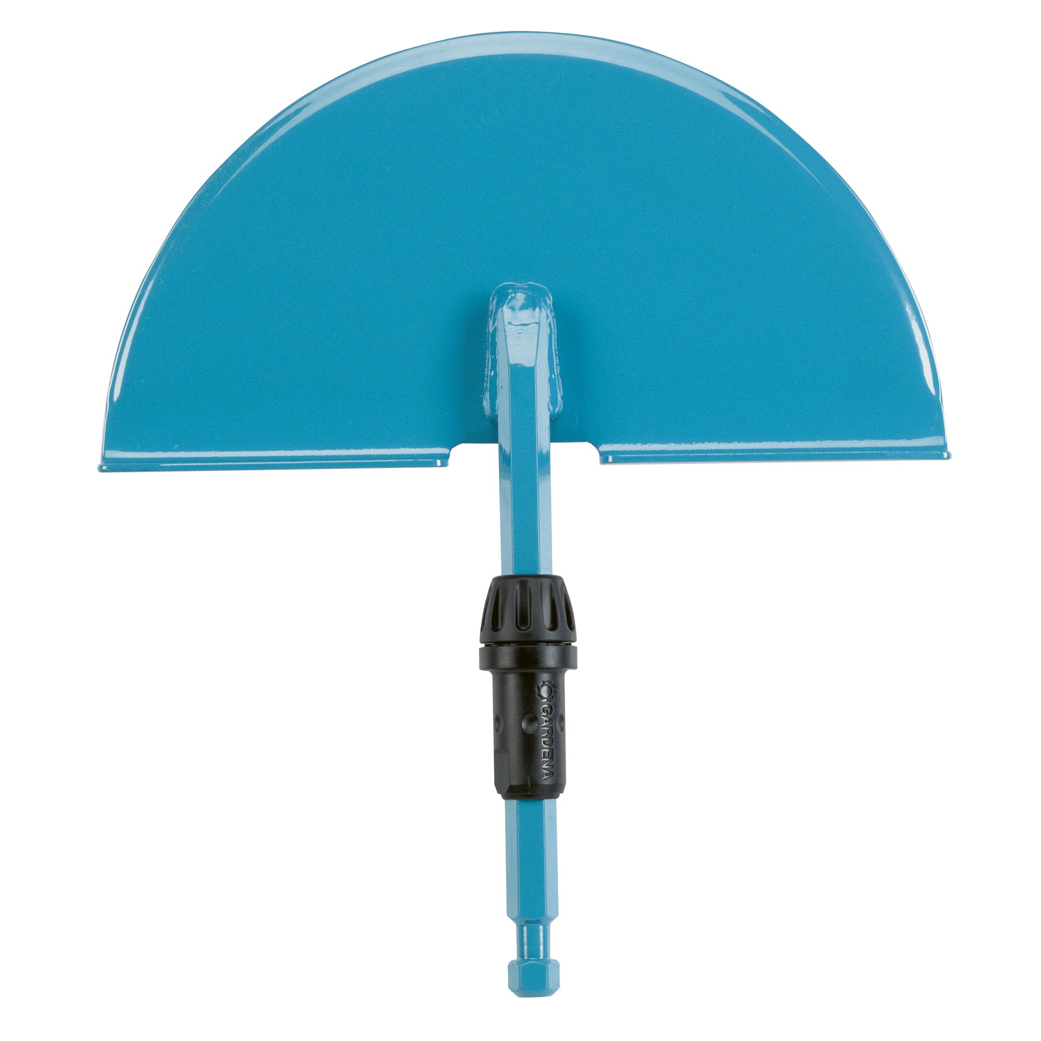 Cuchilla combisystem