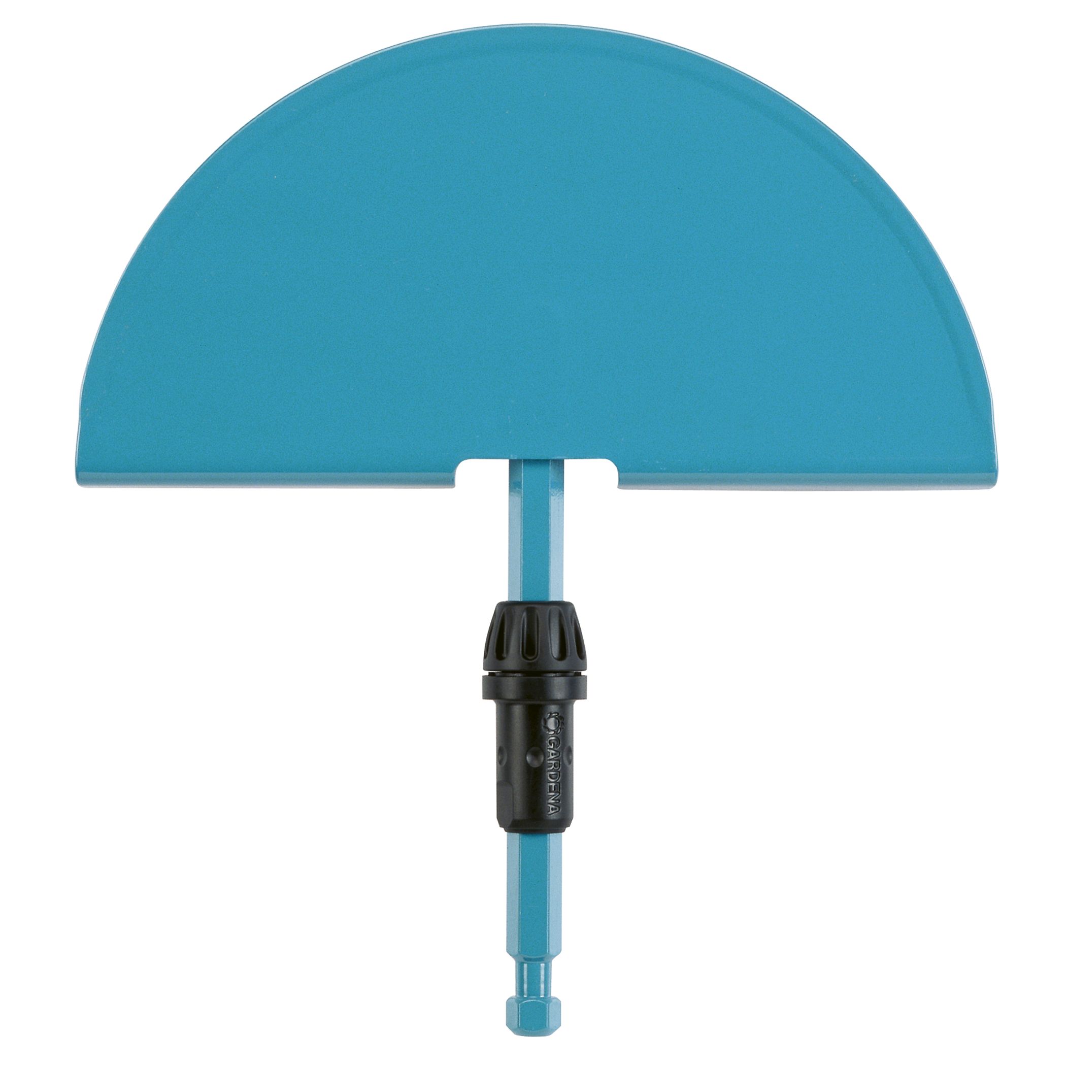 Cuchilla combisystem