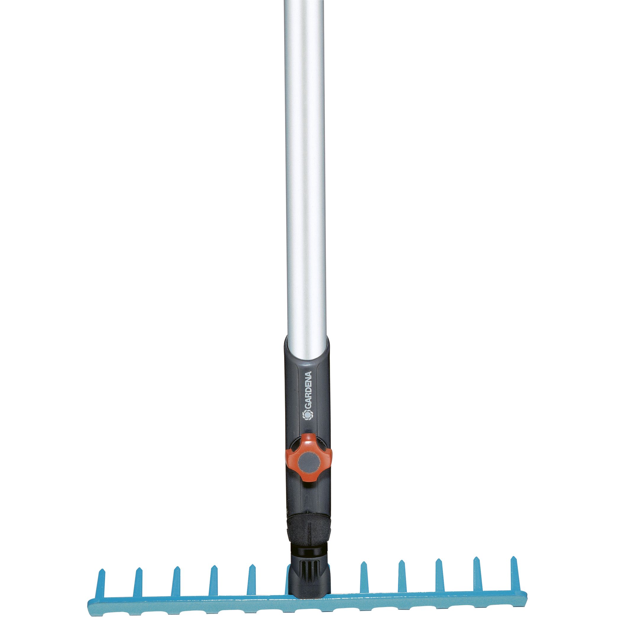 Rastrillo 30 cm combisystem