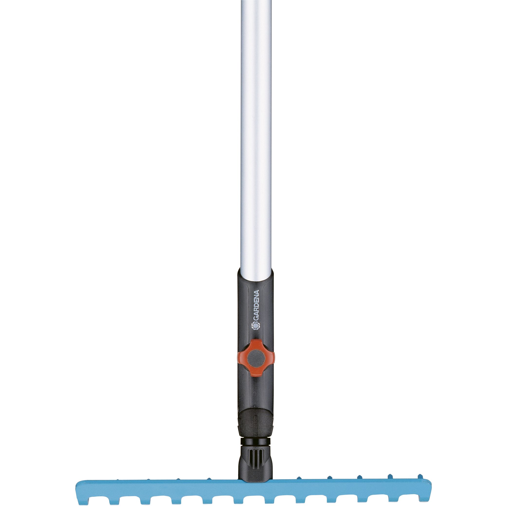 Rastrillo 30 cm combisystem