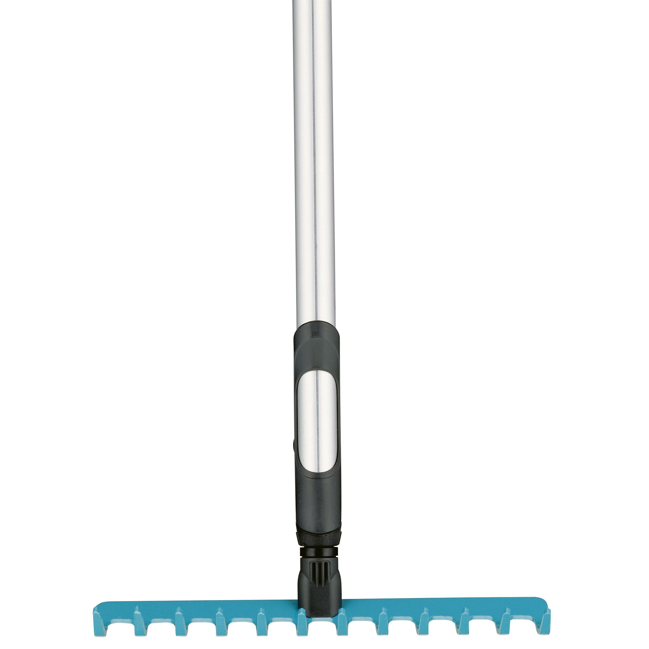 Rastrillo 30 cm combisystem