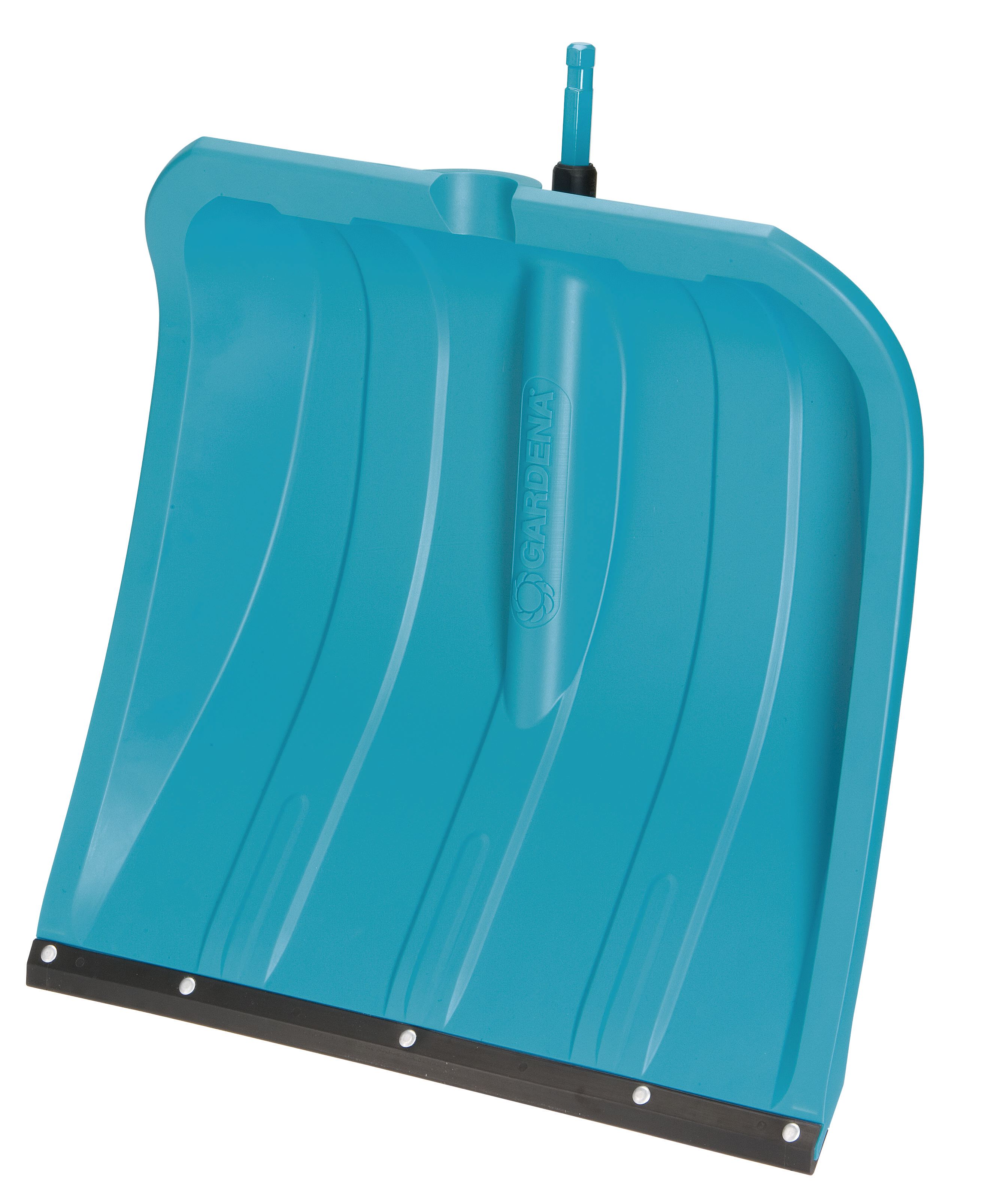 Pala de nieve Combisystem KST 40 cm