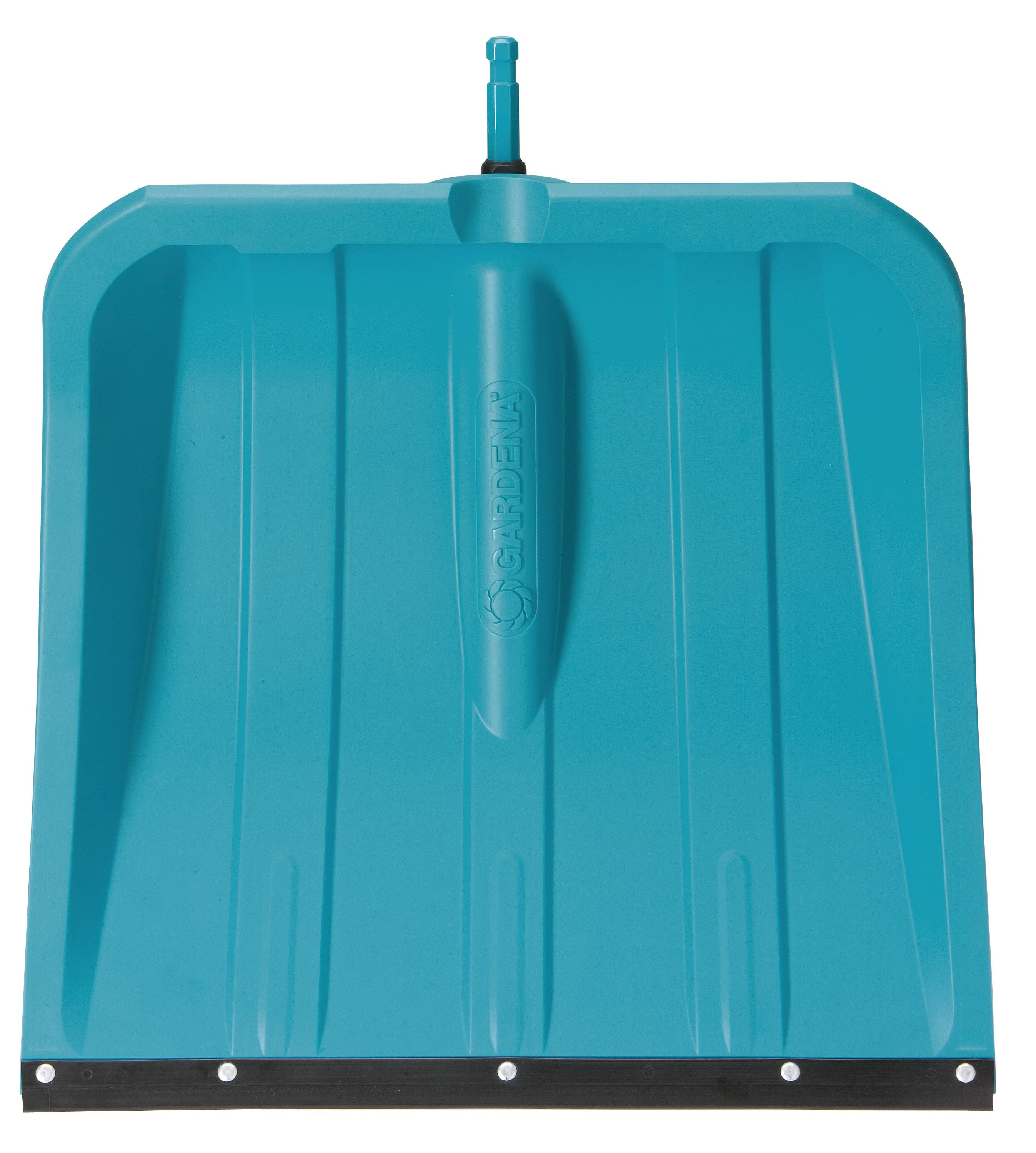 Pala de nieve Combisystem KST 40 cm