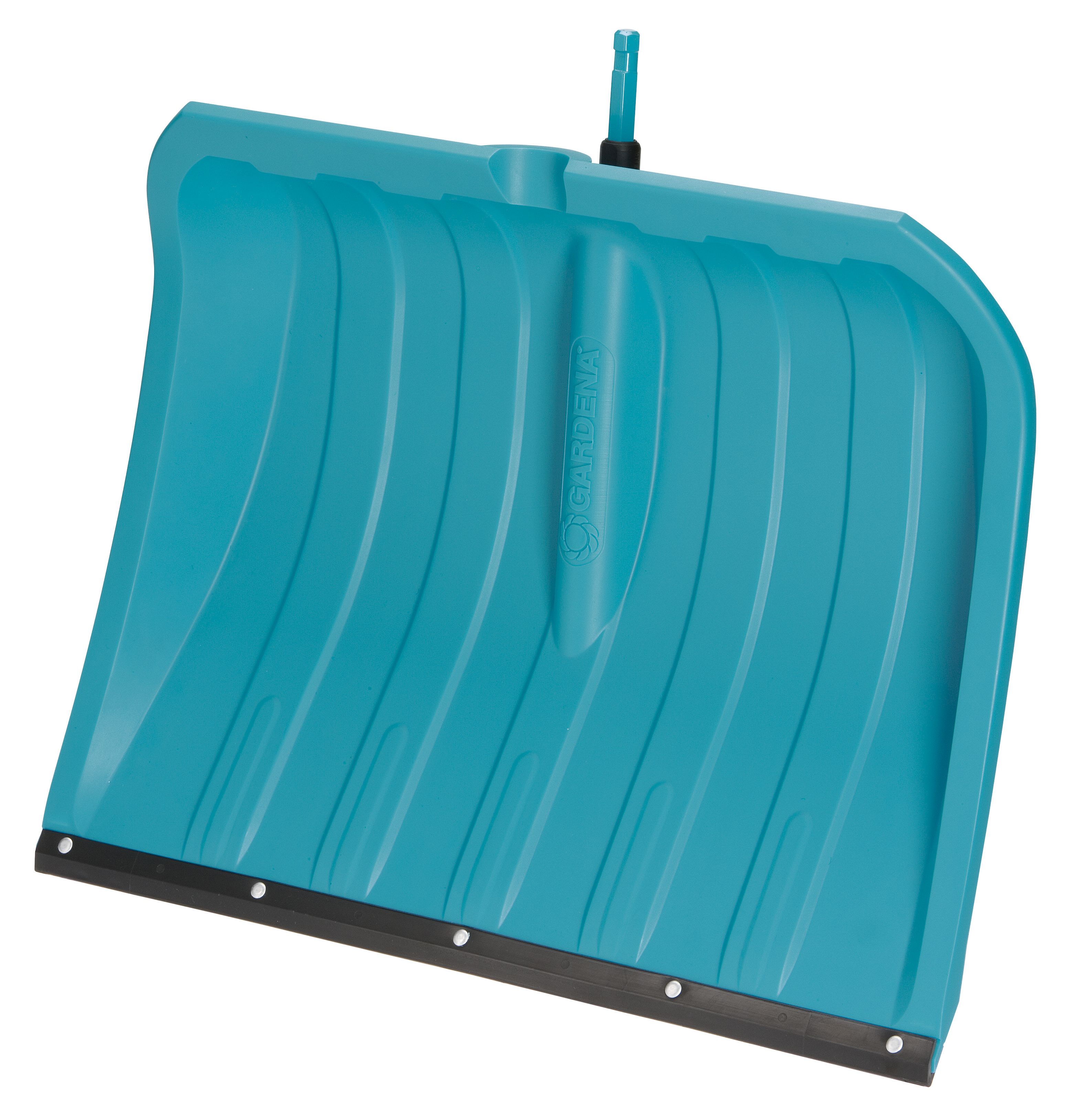 Pala de nieve Combisystem KST 50 cm