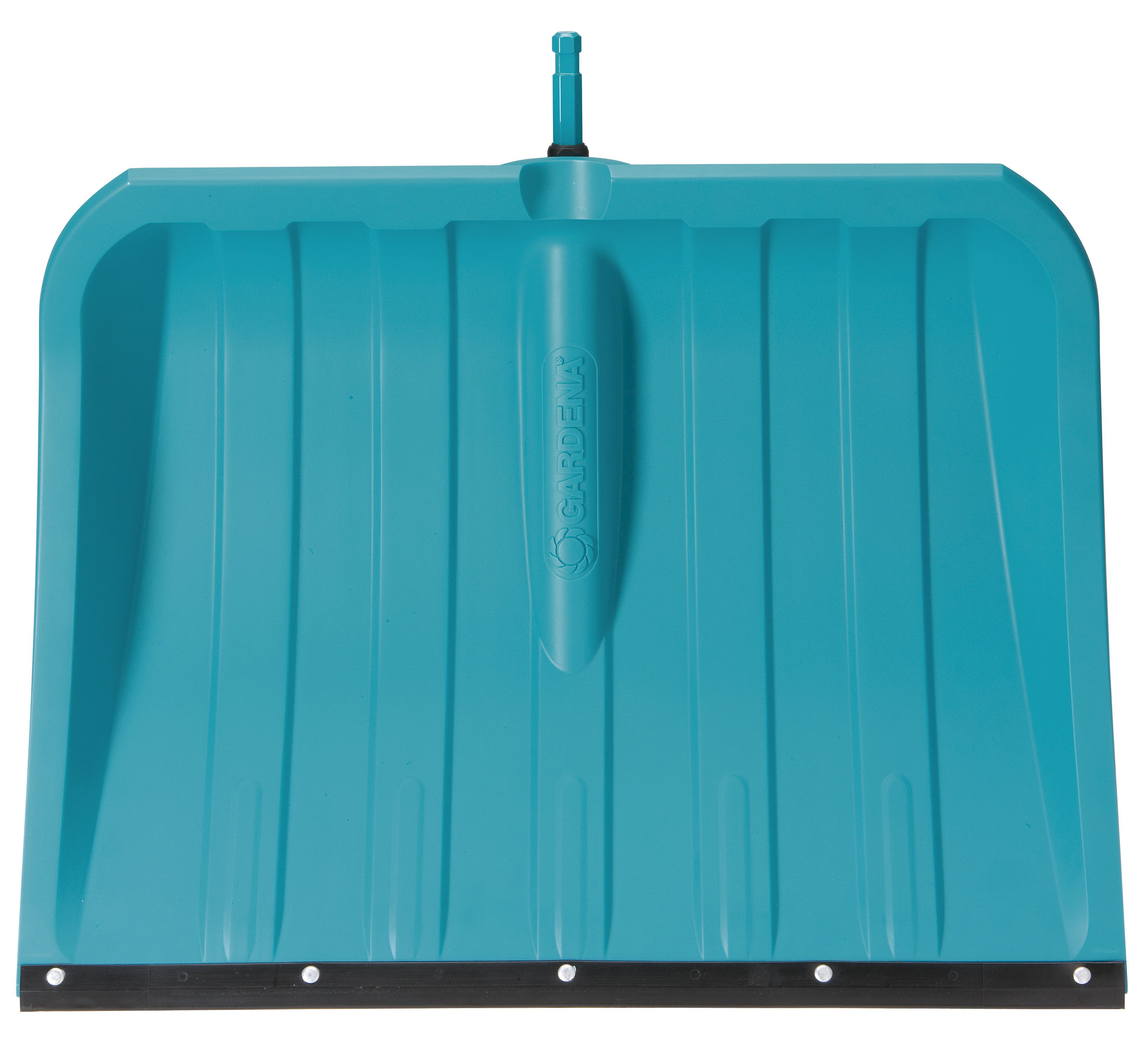 Pala de nieve Combisystem KST 50 cm