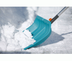 Pala de nieve Combisystem KST 50 cm
