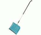 Pala de nieve Combisystem KST 50 cm
