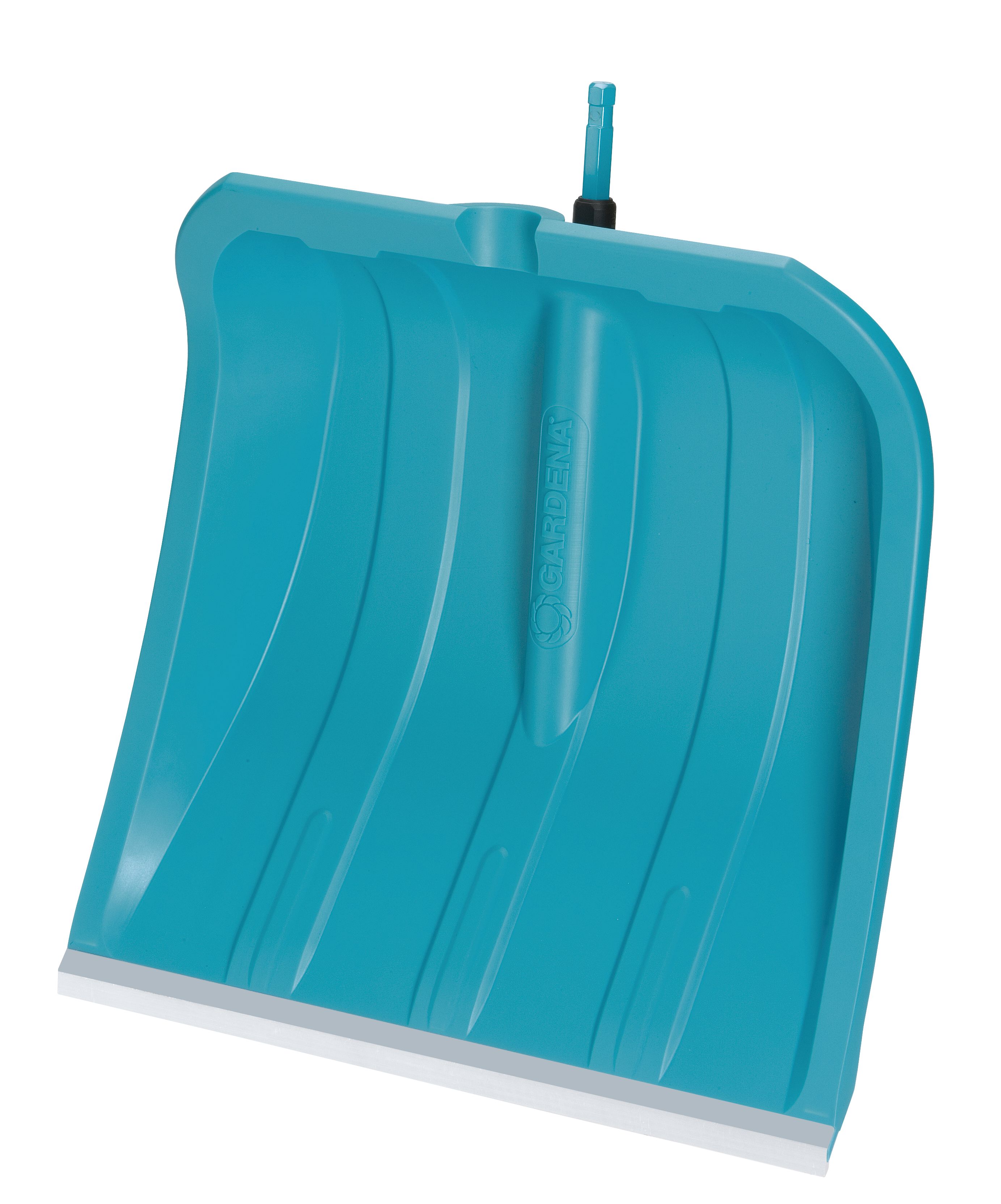 Pala de nieve Combisystem ES 40 cm