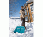 Pala de nieve Combisystem ES 40 cm
