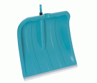 Pala de nieve Combisystem ES 40 cm