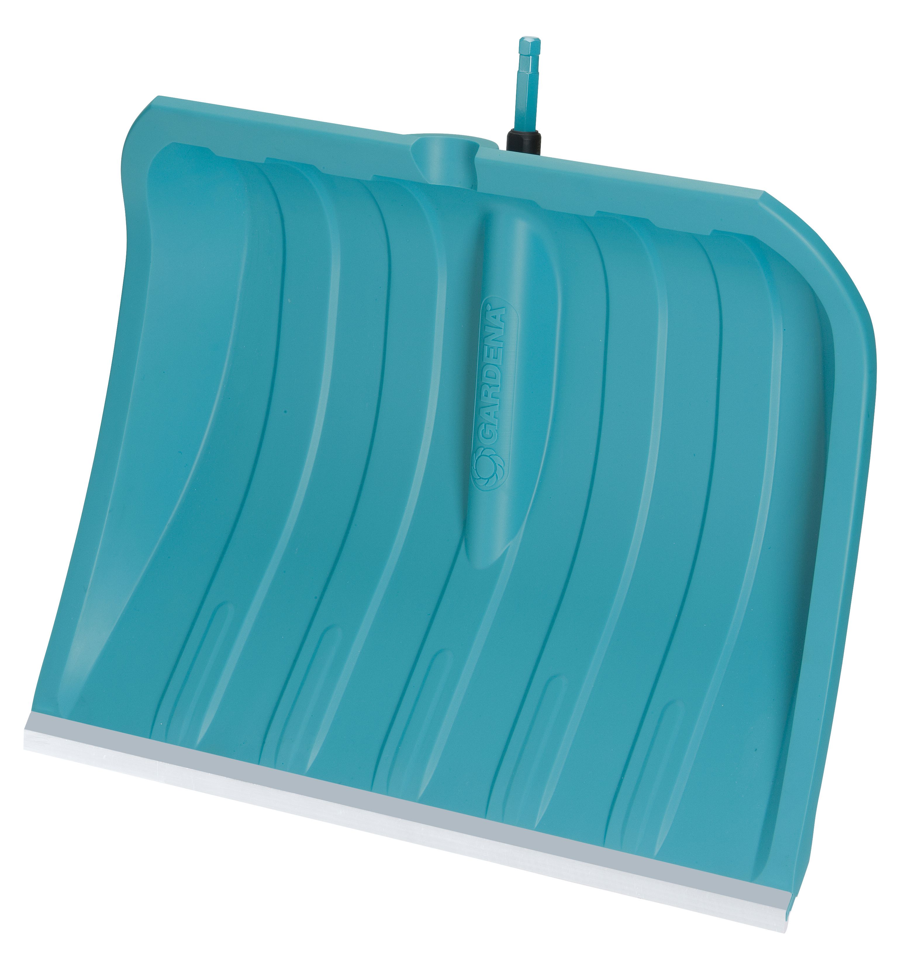 Pala de nieve Combisystem ES 50 cm