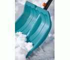 Pala de nieve Combisystem ES 50 cm