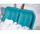 Pala de nieve Combisystem ES 50 cm