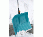 Pala de nieve Combisystem ES 50 cm