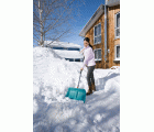 Pala de nieve Combisystem ES 50 cm