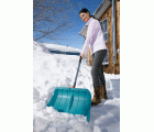 Pala de nieve Combisystem ES 50 cm