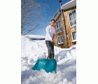 Pala de nieve Combisystem ES 50 cm