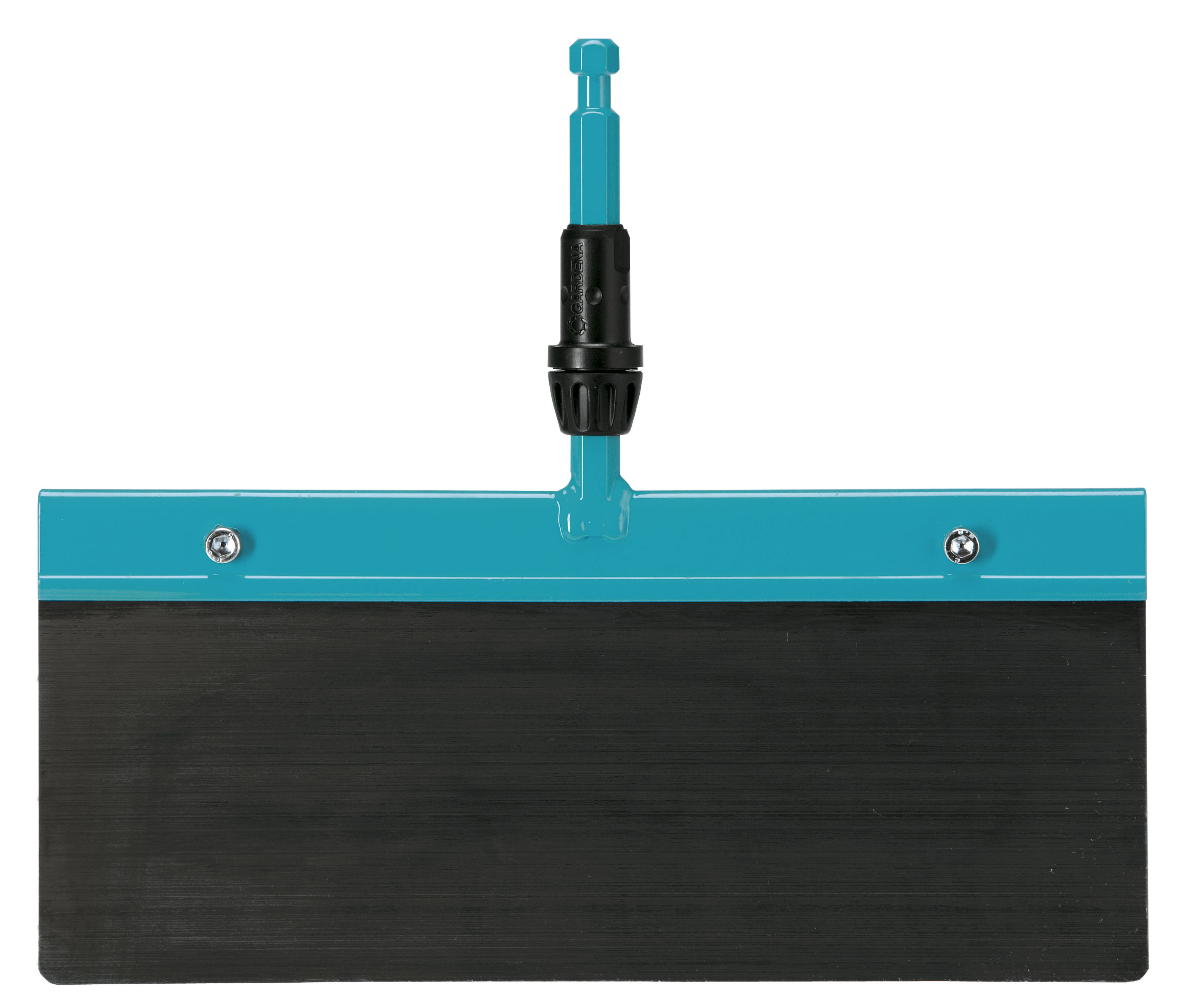 Rasca-hielos Combisystem 30 cm