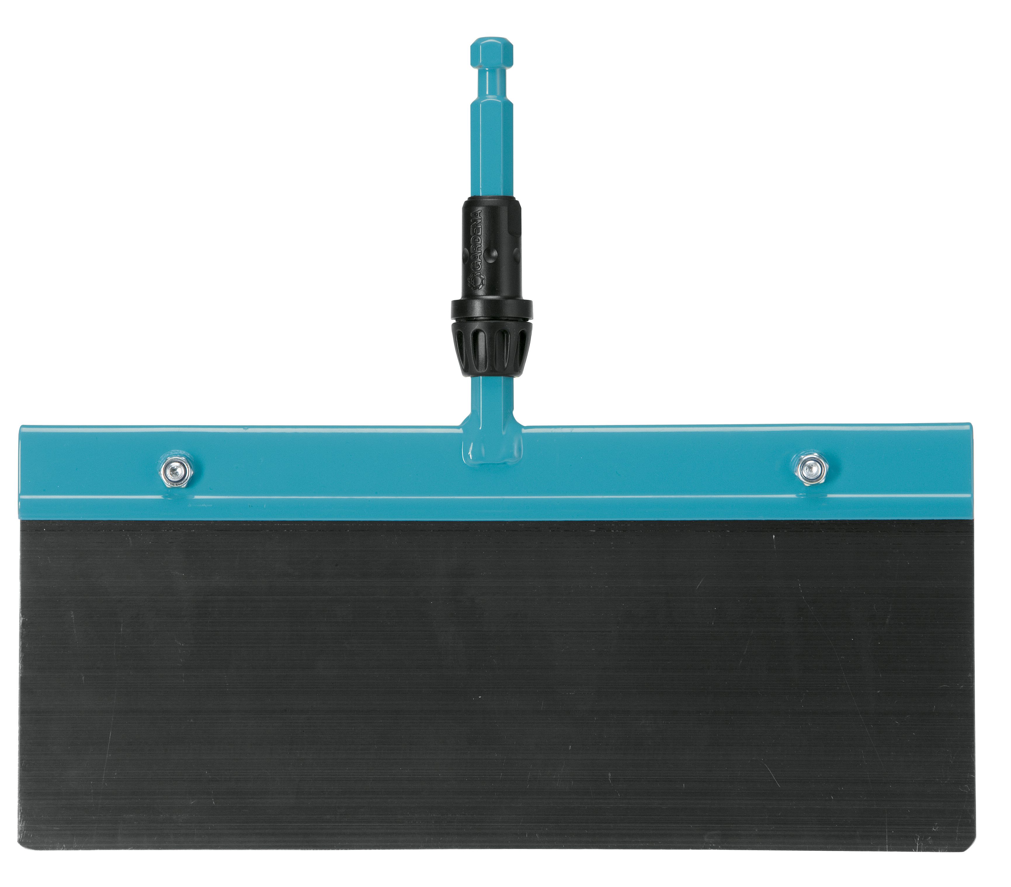 Rasca-hielos Combisystem 30 cm