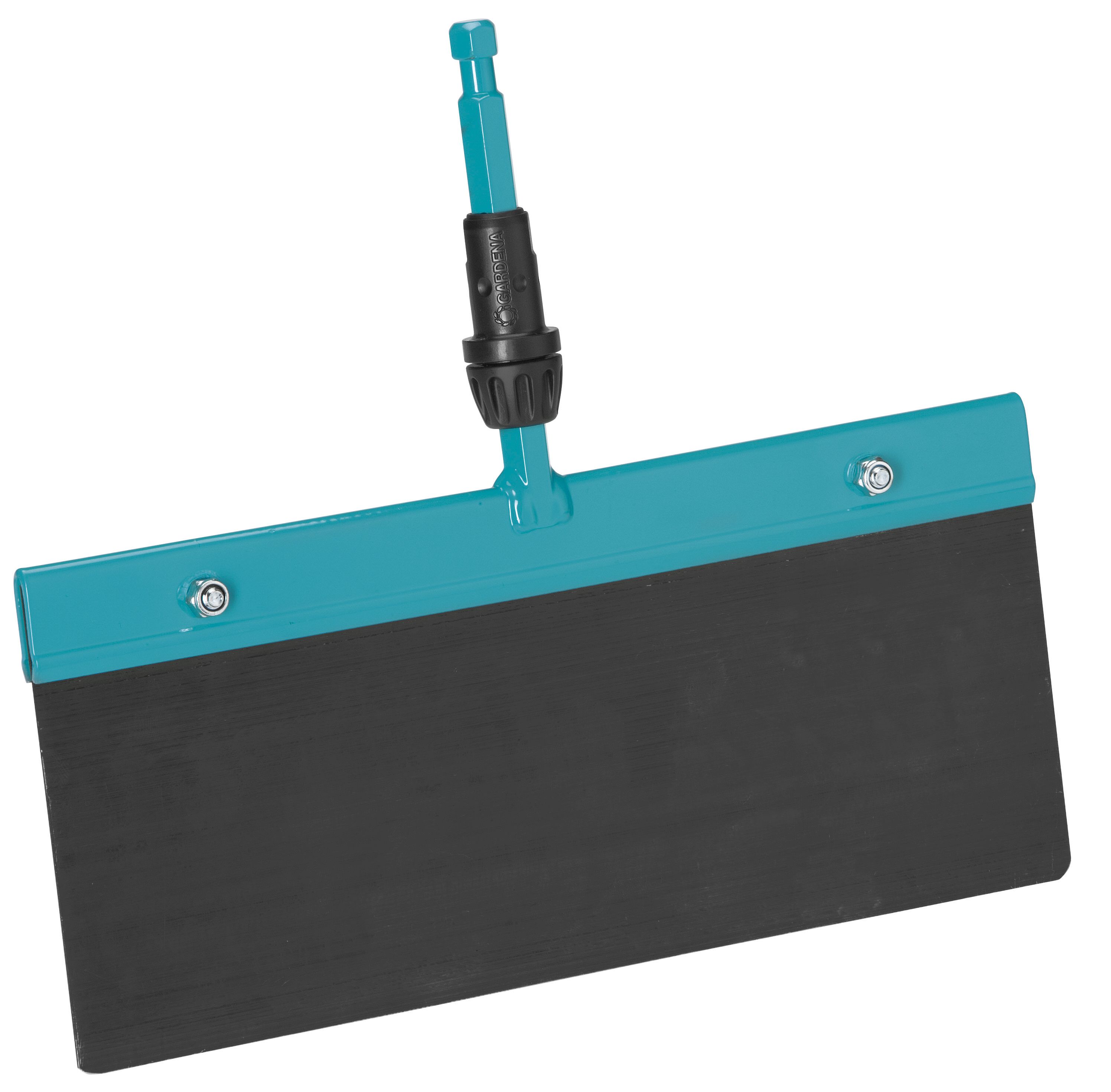 Rasca-hielos Combisystem 30 cm