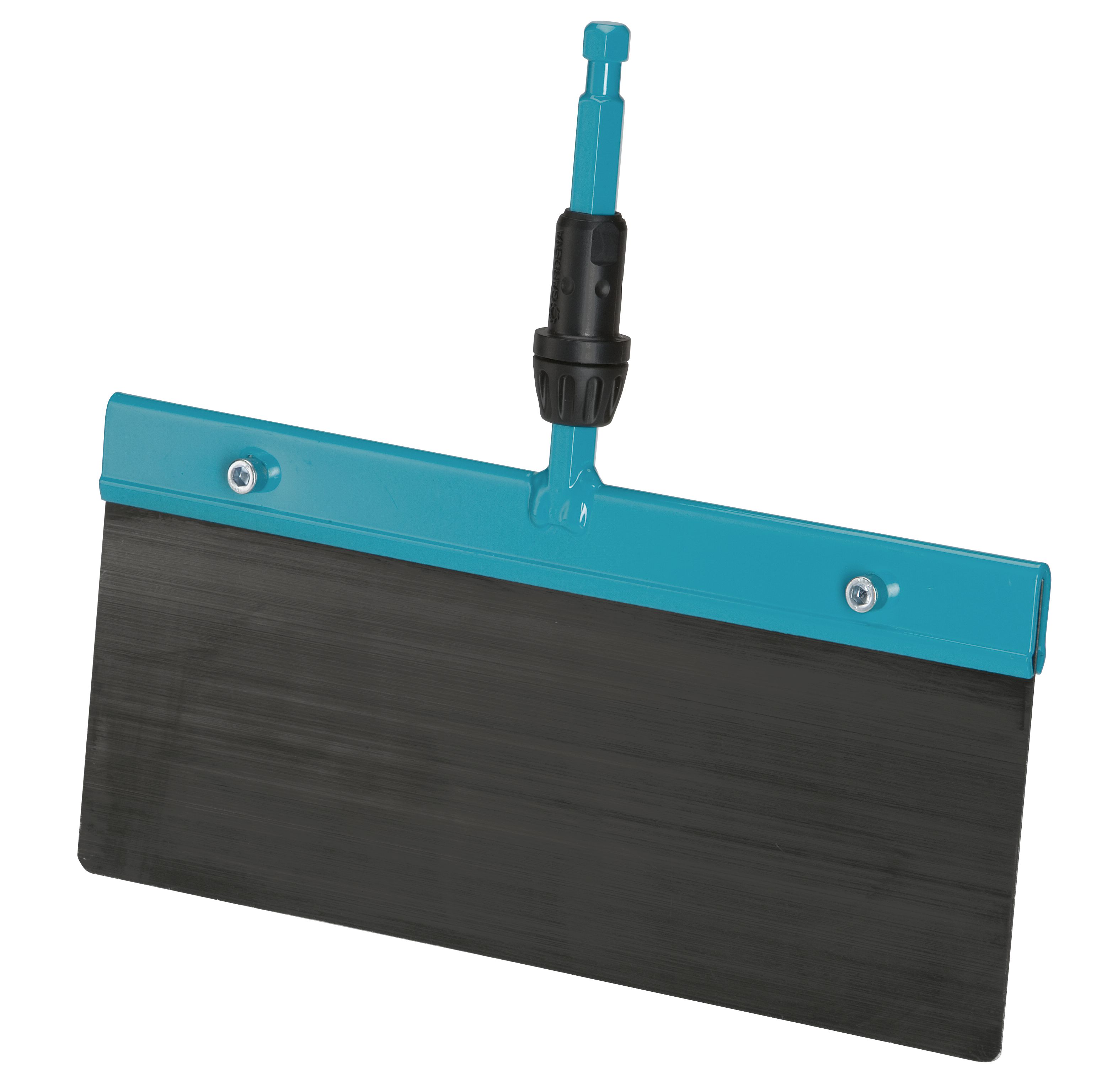 Rasca-hielos Combisystem 30 cm