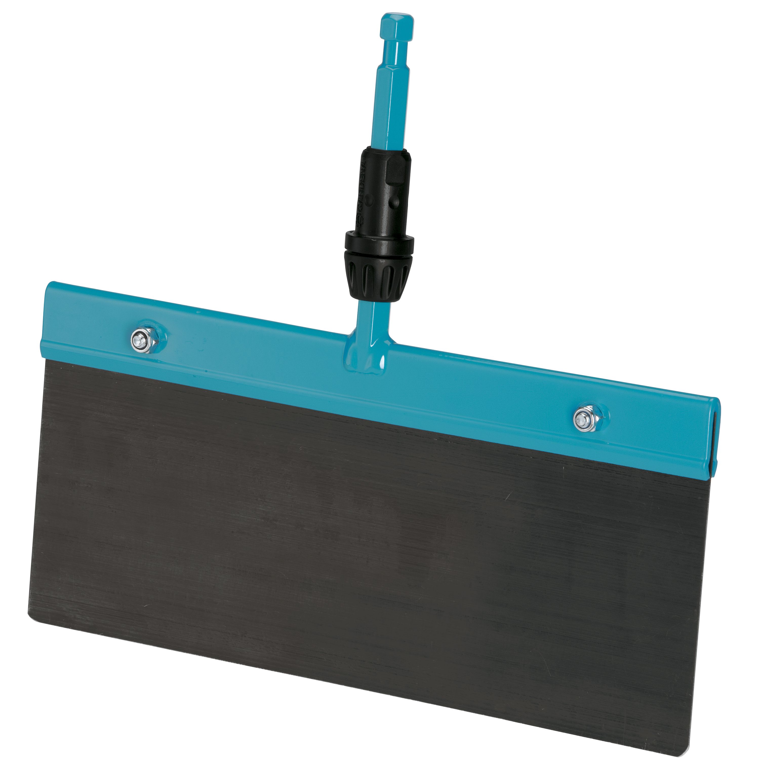 Rasca-hielos Combisystem 30 cm