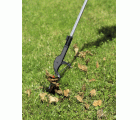 Pinza de jardín