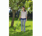 Pinza de jardín