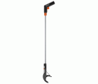 Pinza de jardín