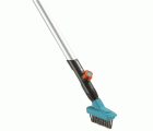 Cepillo M